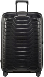 Samsonite Proxis Spinner 75 cm (126042-1041)