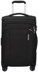 Samsonite Respark Fedélzeti Spinner 55 cm, bővíthető (143325-7416)