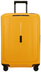 Samsonite Essens Spinner 69 cm (146911-4702)