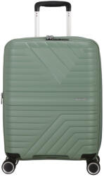 Samsonite Flytwist Fedélzeti Spinner 55 cm, Bővíthető (155265-1128)