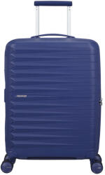 Samsonite Fastforward Fedélzeti Spinner 55 cm, Bővíthető (155259-A569)