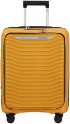Samsonite Upscape Fedélzeti Spinner 55 cm, bővíthető (150700-1924)