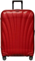 Samsonite C-LITE Spinner 75 cm (122861-1198)