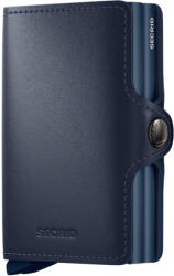 Secrid Twinwallet kártyatartó (TO Original Navy-Navy)