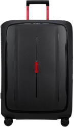 Samsonite Essens Spinner 75 cm (146912-1186)