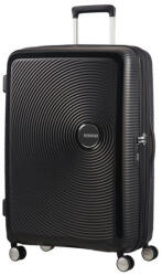 Samsonite SoundBox Spinner 77 cm, bővíthető (88474-1027)