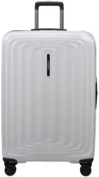 Samsonite 2Wander Spinner 75 cm, bővíthető (159911-B011)