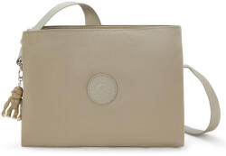 Kipling Fabya női válltáska (KI9586-1HX1)