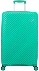 Samsonite Diablast Spinner 78 cm, bővíthető (159576-A990)