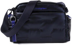 Hedgren Cozy női válltáska (HCOCN02-870-02)