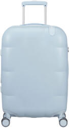 Samsonite Dreami Spinner 67 cm, bővíthető (159743-2709)