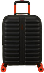 Samsonite Neovibe Spinner 55 cm, bővíthető (159930-0651)