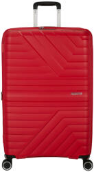 Samsonite Flytwist Spinner 78 cm, Bővíthető (155267-4695)