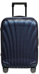 Samsonite C-LITE Fedélzeti Spinner 55 cm (122859-1549)