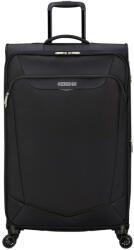 Samsonite Summerride Spinner 80 cm, Bővíthető (149500-1041)