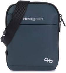 Hedgren Turn RFID férfi válltáska (HCOM08-706-20)