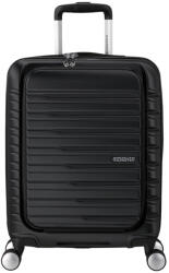 Samsonite Flashline Fedélzeti Spinner 55 cm (153341-0614)