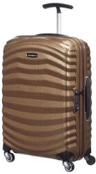Samsonite Lite-Shock Fedélzeti Spinner 55 cm (62764-1775)