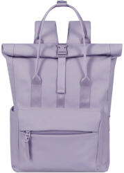 Samsonite Urban Groove Ug16 Mono Hátizsák (160412-1491)