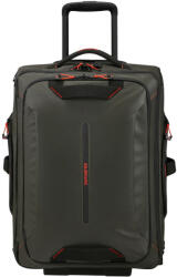 Samsonite Ecodiver Gurulós Utazótáska/Hátizsák 55 cm (140882-9199)