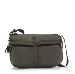 Kipling Izellah női válltáska (K02144-88D1)