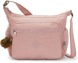 Kipling Gabbie női válltáska (K15255-0PN1)