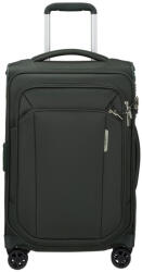 Samsonite Respark Fedélzeti Spinner 55 cm, bővíthető (143325-1339)