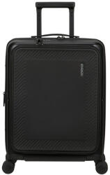 Samsonite Dashpop Fedélzeti Spinner 55 cm, Bővíthető (153871-0651)