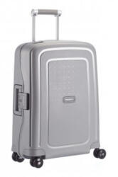 Samsonite S'Cure Fedélzeti Spinner 55 cm (49539-1776)