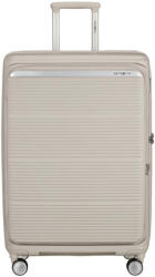 Samsonite Paralux HS Spinner 75 cm, bővíthető (156526-1830)
