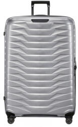 Samsonite Proxis Spinner 86 cm (149296-1776)