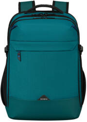 Samsonite Roadseeker hátizsák L, bővíthető / 17.3 (154957-6071)
