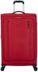 Samsonite Cloudrider Spinner L 78 cm, Bővíthető (157367-0424)