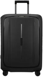 Samsonite Essens Spinner 69 cm (146911-1374)