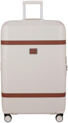Samsonite Image Spinner 75 cm, bővíthető (154693-1451)