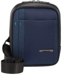 Samsonite Spectrolite 3.0 Válltáska S / 7.9 (137267-1277)