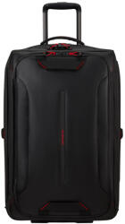 Samsonite Ecodiver Gurulós Utazótáska 67 cm (140883-1041)