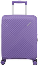 Samsonite Diablast Fedélzeti Spinner 55 cm (159573-A989)