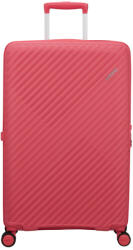 Samsonite Diablast Spinner 78 cm, bővíthető (159576-A945)