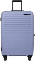 Samsonite Restackd Spinner 75 cm, bővíthető (150705-1491)