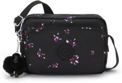 Kipling Abanu M női válltáska (KI6237-5FH1)