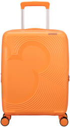 Samsonite Mickey Magic Fedélzeti Spinner 55 cm, bővíthető (158710-A843)