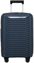 Samsonite Upscape Fedélzeti Spinner 55 cm, bővíthető (155314-2165)
