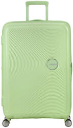 Samsonite SoundBox Spinner 77 cm, bővíthető (88474-A938)