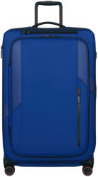 Samsonite Glazed Spinner 78 cm, bővíthető (159767-1324)