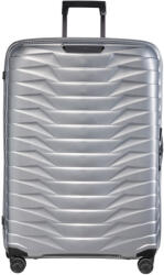 Samsonite Proxis Spinner 81 cm (126043-1776)
