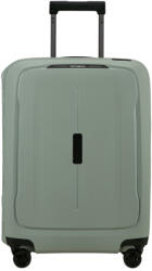 Samsonite Essens Fedélzeti Spinner 55 cm (146909-1773)