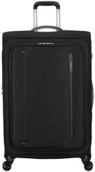 Samsonite Cloudrider Spinner L 78 cm, Bővíthető (157367-1465)