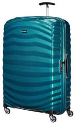 Samsonite Lite-Shock Spinner 81 cm (62767-1686)