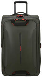 Samsonite Ecodiver Gurulós Utazótáska 67 cm (140883-9199)